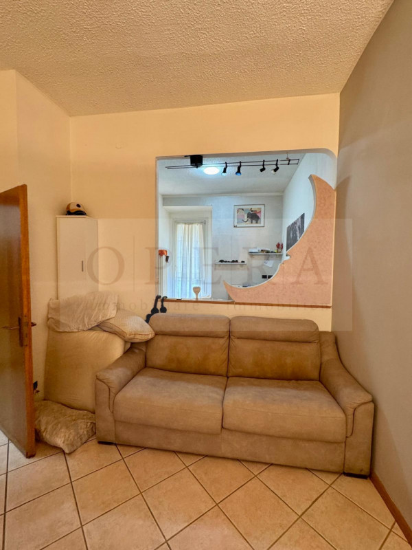 Immagine 5 di Appartamento in vendita  in Via Aslago - Haslacher Straße a Bolzano