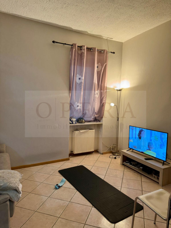 Immagine 6 di Appartamento in vendita  in Via Aslago - Haslacher Straße a Bolzano