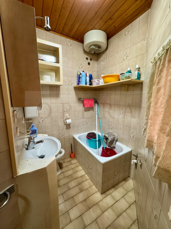 Immagine 9 di Appartamento in vendita  in Via Aslago - Haslacher Straße a Bolzano