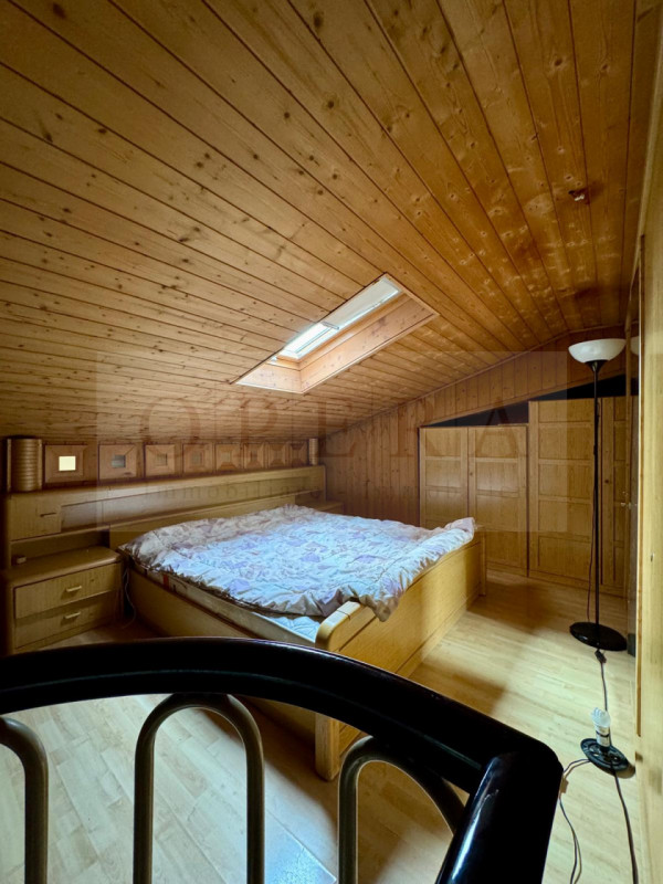 Immagine 10 di Appartamento in vendita  in Via Aslago - Haslacher Straße a Bolzano