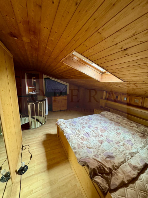 Immagine 11 di Appartamento in vendita  in Via Aslago - Haslacher Straße a Bolzano