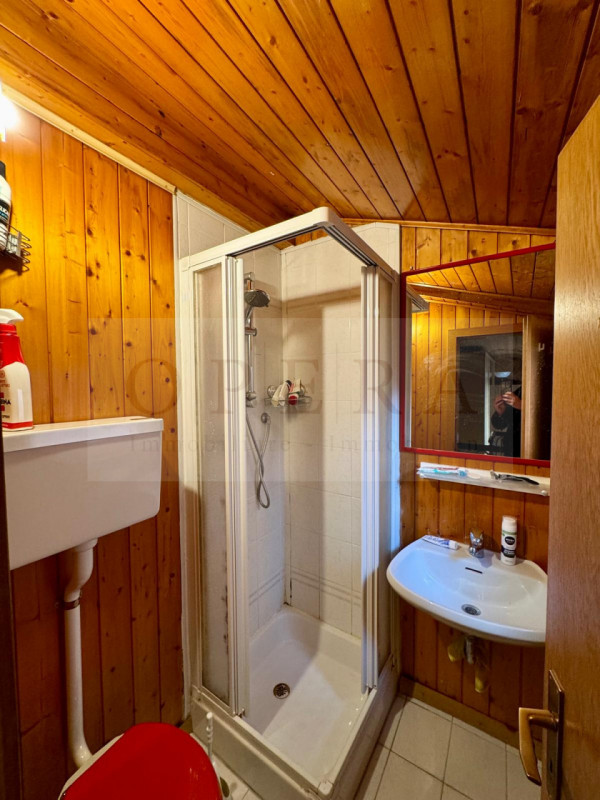 Immagine 12 di Appartamento in vendita  in Via Aslago - Haslacher Straße a Bolzano