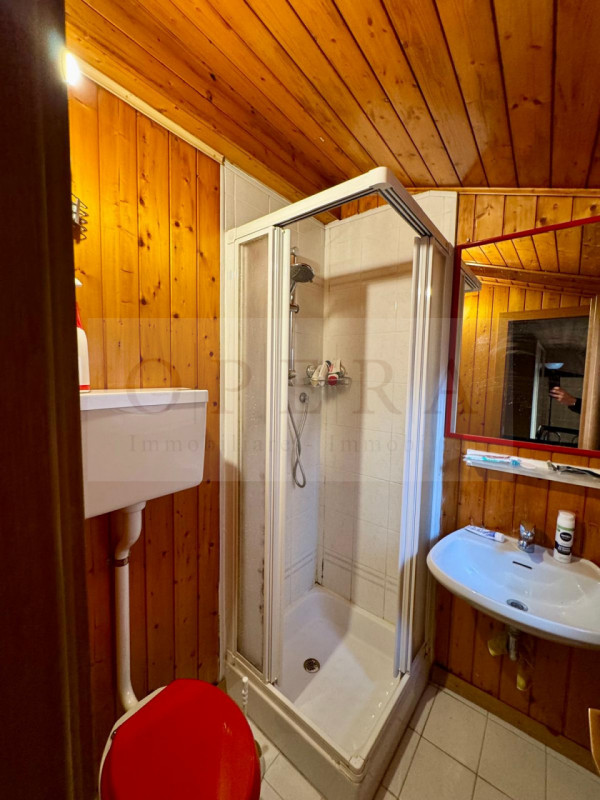 Immagine 13 di Appartamento in vendita  in Via Aslago - Haslacher Straße a Bolzano