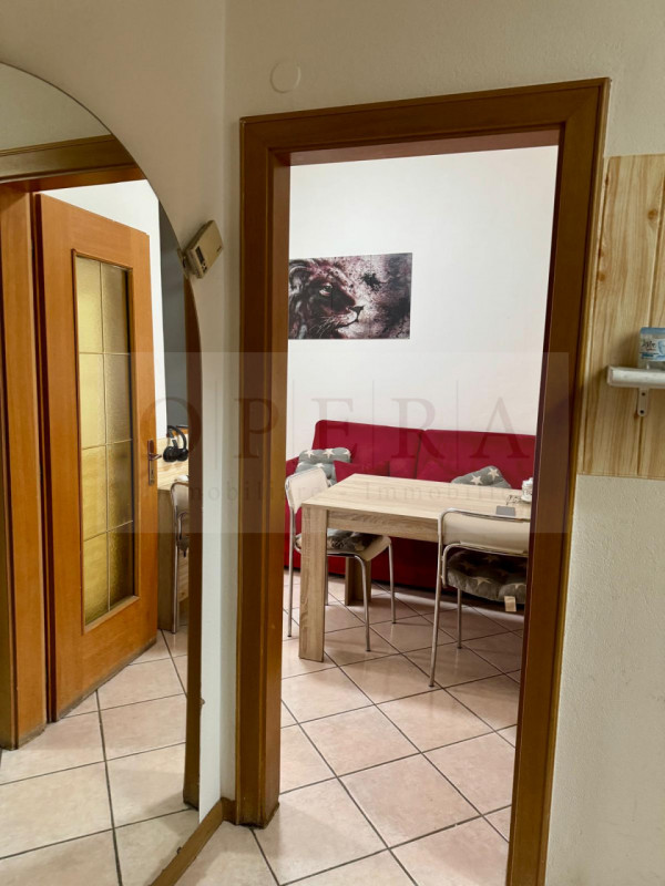 Immagine 16 di Appartamento in vendita  in Via Aslago - Haslacher Straße a Bolzano