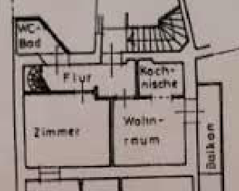 Immagine 17 di Appartamento in vendita  in Via Aslago - Haslacher Straße a Bolzano