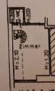 Immagine 18 di Appartamento in vendita  in Via Aslago - Haslacher Straße a Bolzano