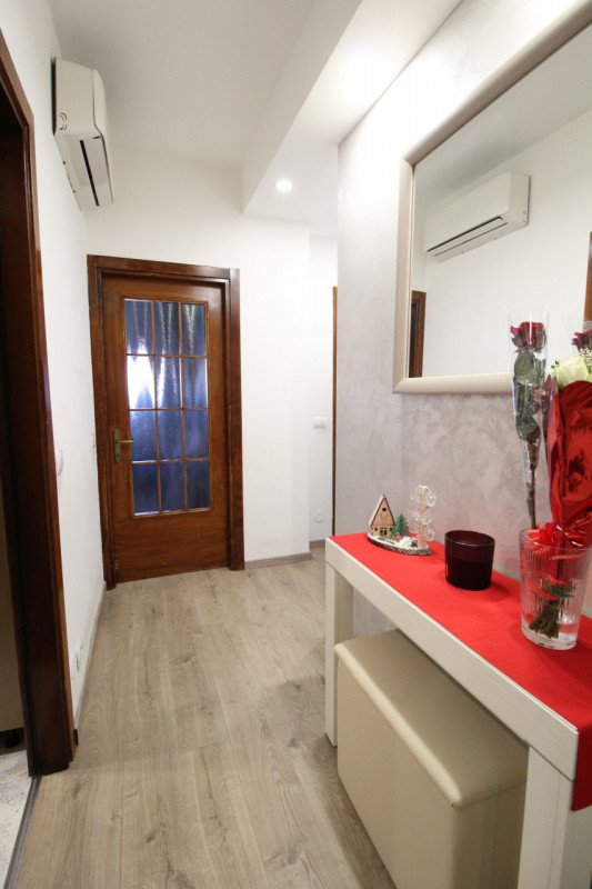 Immagine 2 di Appartamento in vendita  a Cologno Monzese