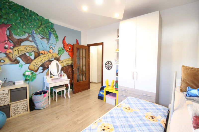 Immagine 5 di Appartamento in vendita  a Cologno Monzese