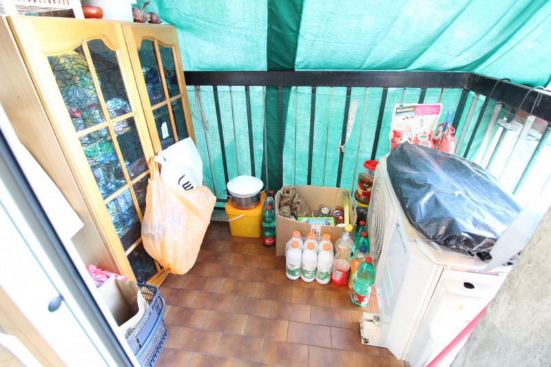 Immagine 14 di Appartamento in vendita  a Cologno Monzese