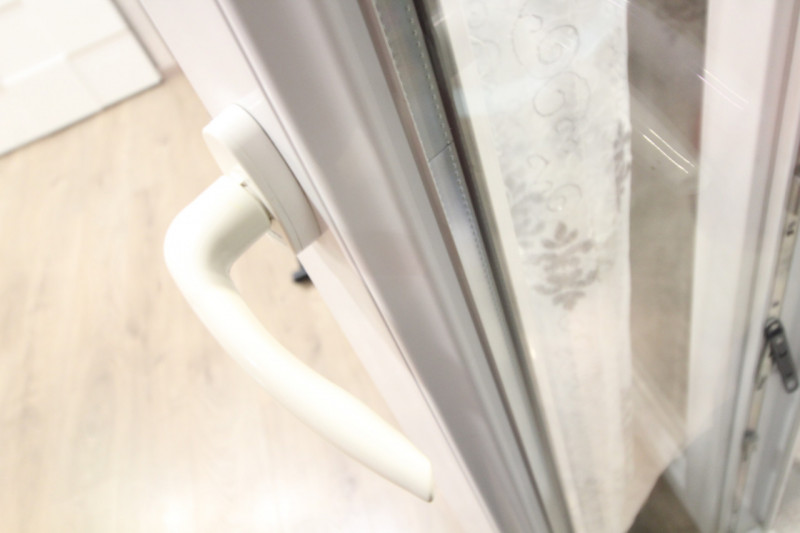 Immagine 15 di Appartamento in vendita  a Cologno Monzese