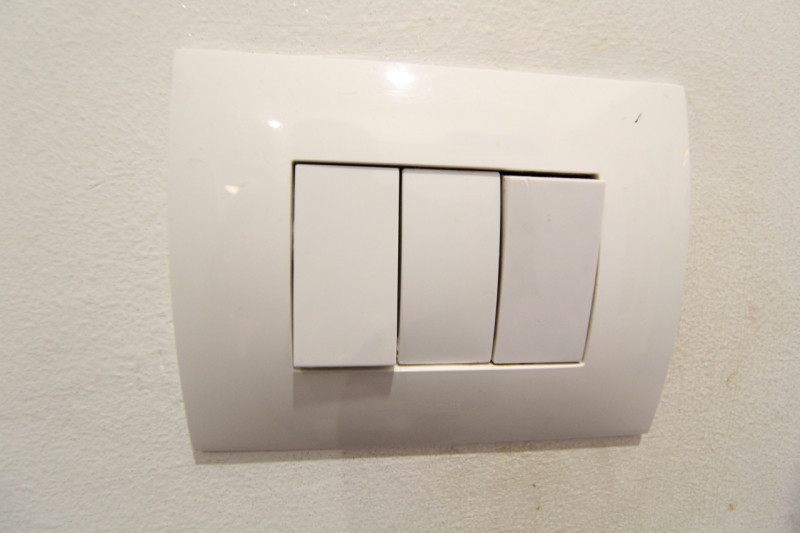 Immagine 16 di Appartamento in vendita  a Cologno Monzese