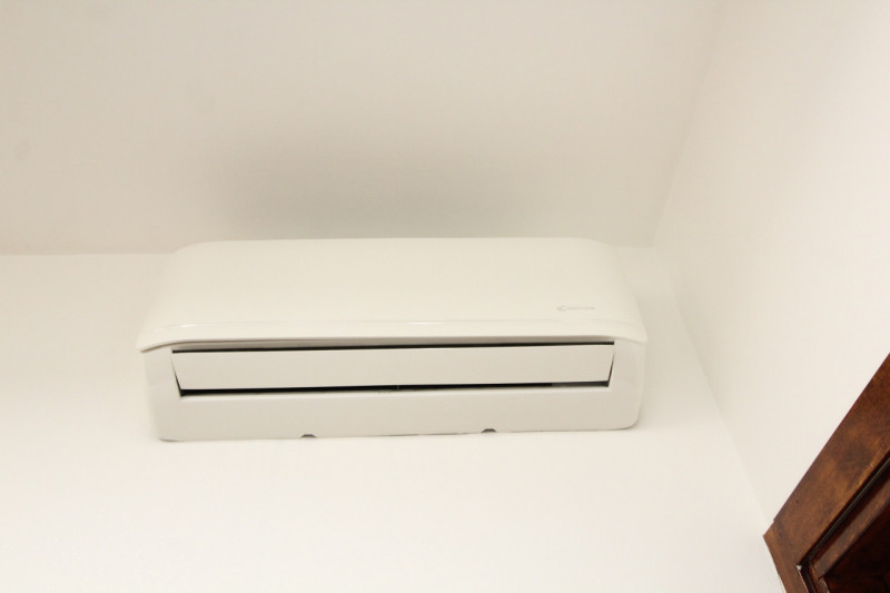 Immagine 17 di Appartamento in vendita  a Cologno Monzese