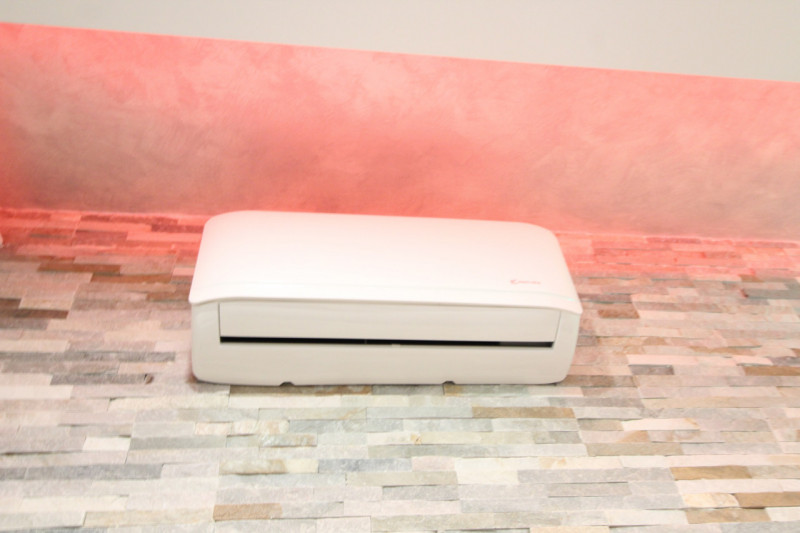 Immagine 18 di Appartamento in vendita  a Cologno Monzese