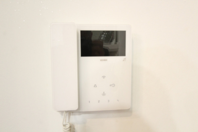 Immagine 20 di Appartamento in vendita  a Cologno Monzese