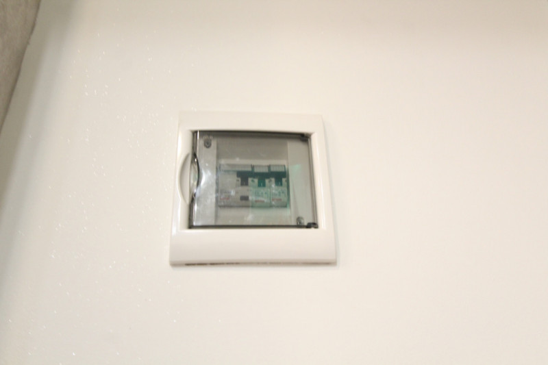 Immagine 21 di Appartamento in vendita  a Cologno Monzese