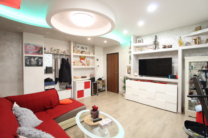 Immagine 22 di Appartamento in vendita  a Cologno Monzese