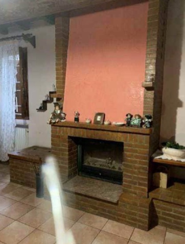 Immagine 11 di Palazzo in vendita  in VIA CAPITELLO 622 a Castagnaro