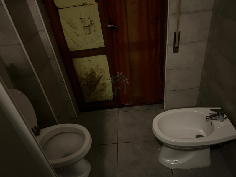 Immagine 15 di Appartamento in vendita  in Via Strà a Caldiero