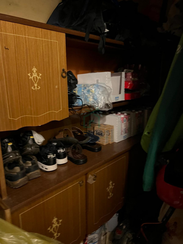 Immagine 18 di Appartamento in vendita  in Via Strà a Caldiero