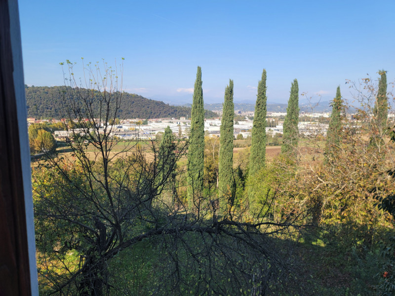 Foto annuncio 9