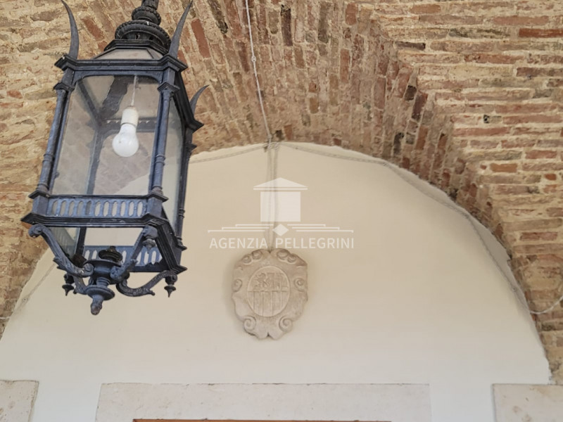 Foto annuncio 47