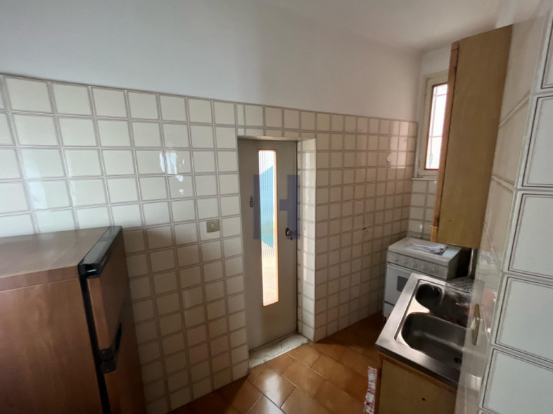 Immagine 9 di Villa in vendita  in via Trento 16 a Castenedolo