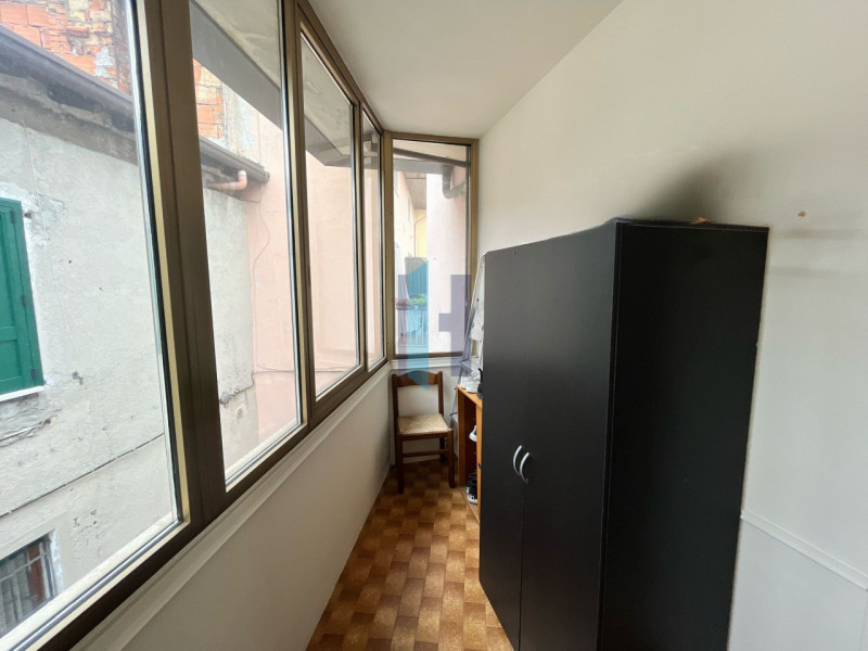 Immagine 19 di Villa in vendita  in via Trento 16 a Castenedolo