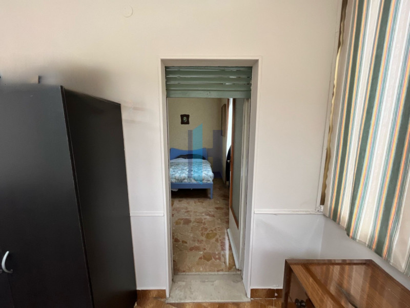 Immagine 20 di Villa in vendita  in via Trento 16 a Castenedolo