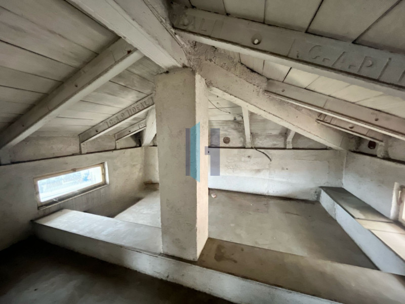 Immagine 24 di Villa in vendita  in via Trento 16 a Castenedolo