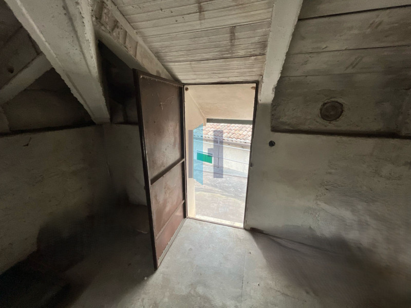 Immagine 25 di Villa in vendita  in via Trento 16 a Castenedolo