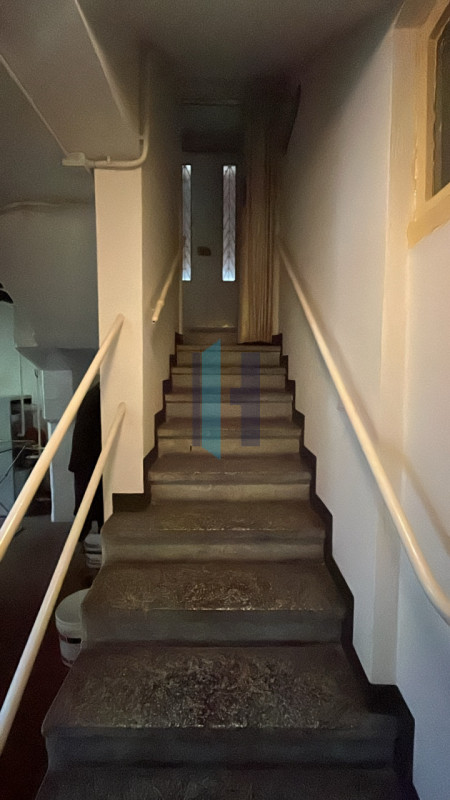 Immagine 28 di Villa in vendita  in via Trento 16 a Castenedolo