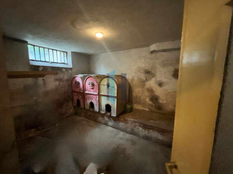 Immagine 30 di Villa in vendita  in via Trento 16 a Castenedolo