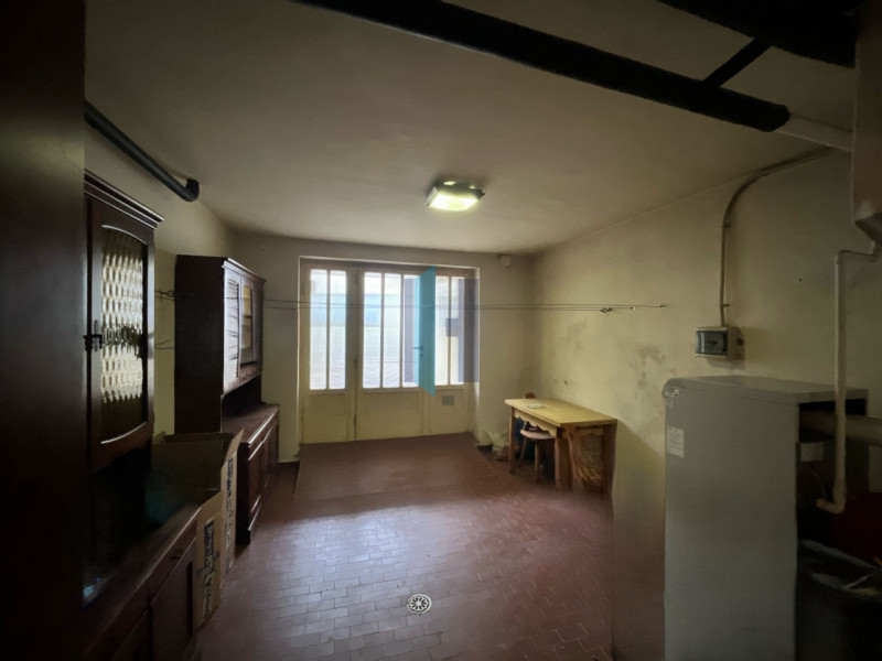 Immagine 31 di Villa in vendita  in via Trento 16 a Castenedolo