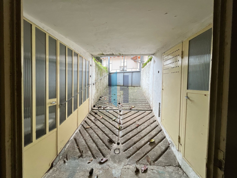 Immagine 32 di Villa in vendita  in via Trento 16 a Castenedolo