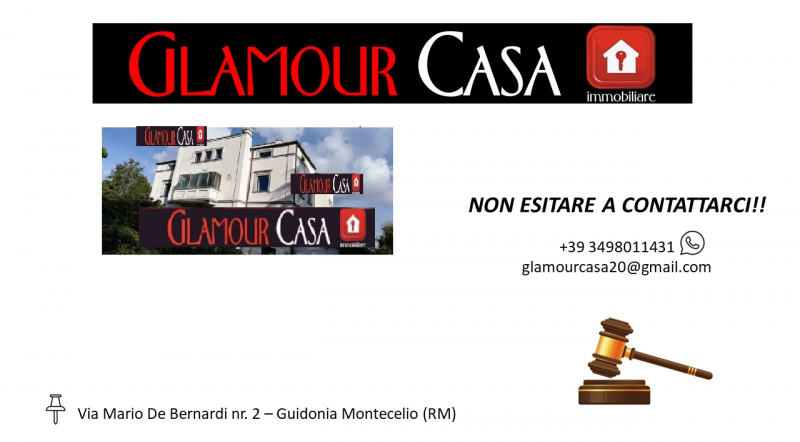 Immagine 1 di Villa in vendita  in Via G. Mazzini a Genzano Di Roma