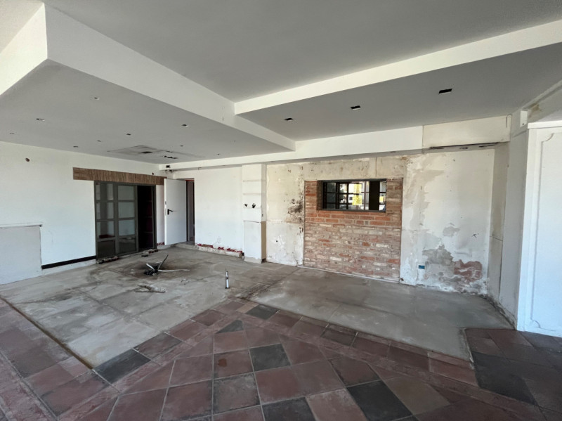 Immagine 4 di Negozio in affitto  in via Giuseppe Martignon a Mestrino