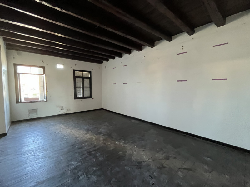 Immagine 14 di Negozio in affitto  in via Giuseppe Martignon a Mestrino