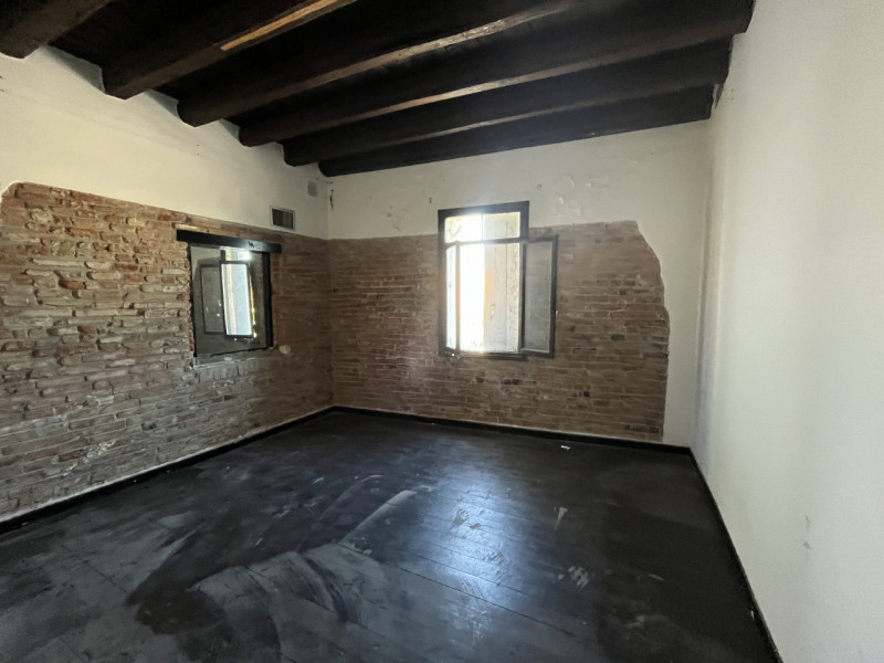 Immagine 15 di Negozio in affitto  in via Giuseppe Martignon a Mestrino