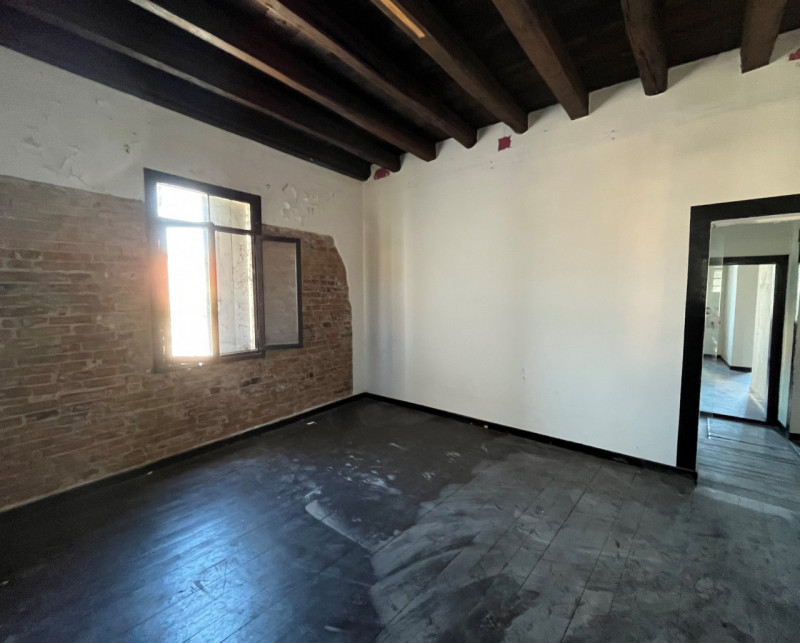 Immagine 16 di Negozio in affitto  in via Giuseppe Martignon a Mestrino