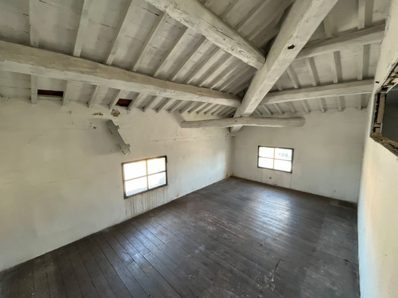 Immagine 19 di Negozio in affitto  in via Giuseppe Martignon a Mestrino