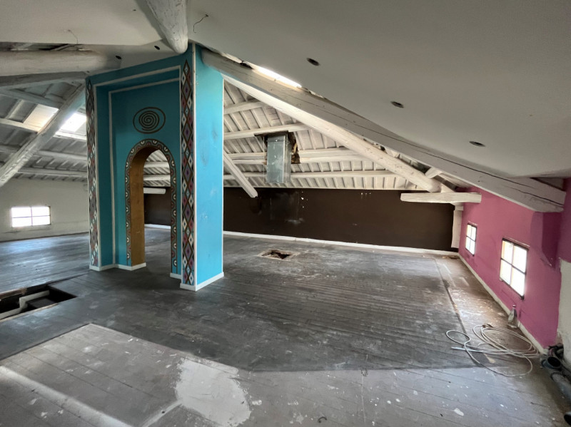 Immagine 22 di Negozio in affitto  in via Giuseppe Martignon a Mestrino