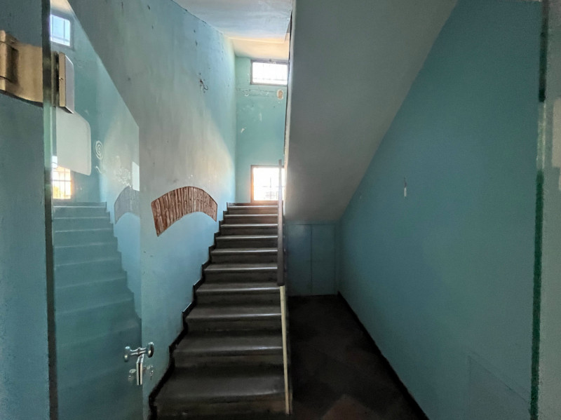 Immagine 24 di Negozio in affitto  in via Giuseppe Martignon a Mestrino