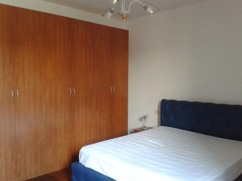 Immagine 4 di Appartamento in vendita  a Badia Polesine