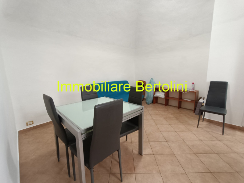 Immagine 2 di Appartamento in vendita  in Coldirodi a San Remo