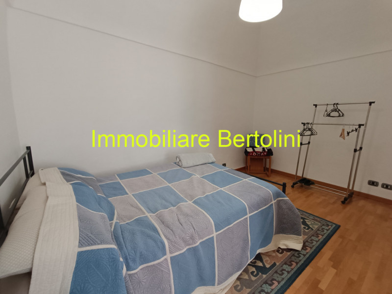 Immagine 4 di Appartamento in vendita  in Coldirodi a San Remo