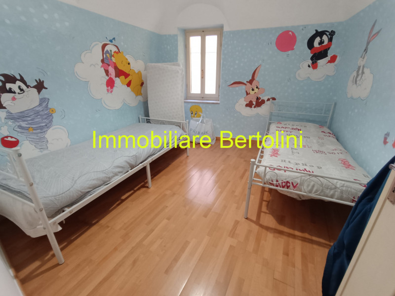 Immagine 6 di Appartamento in vendita  in Coldirodi a San Remo