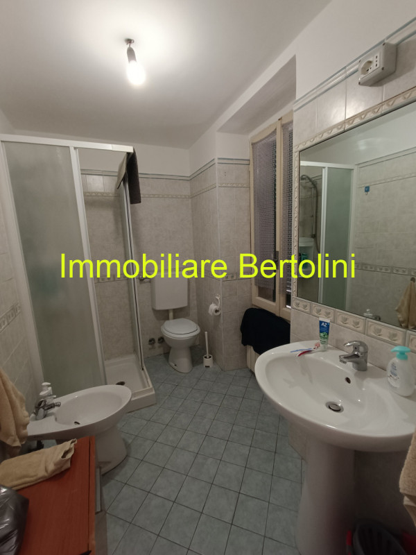 Immagine 7 di Appartamento in vendita  in Coldirodi a San Remo