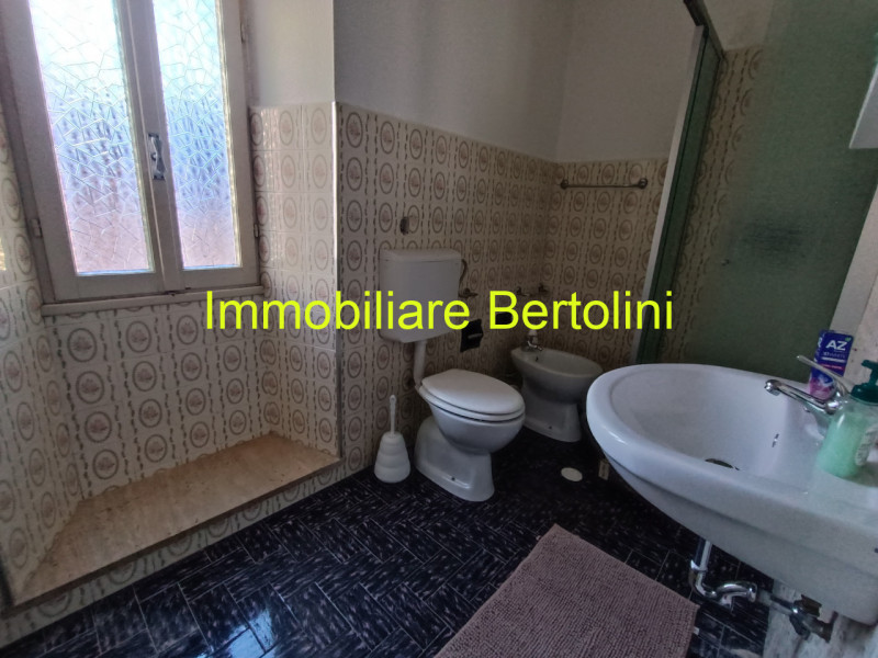 Immagine 11 di Appartamento in vendita  in Coldirodi a San Remo