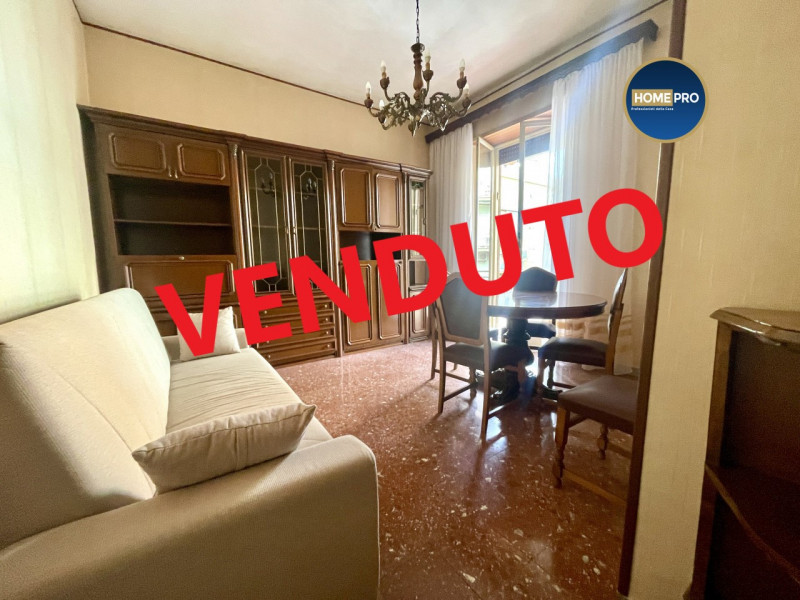 Immagine 1 di Appartamento in vendita  in Via Luigi Rolando 15 a Roma