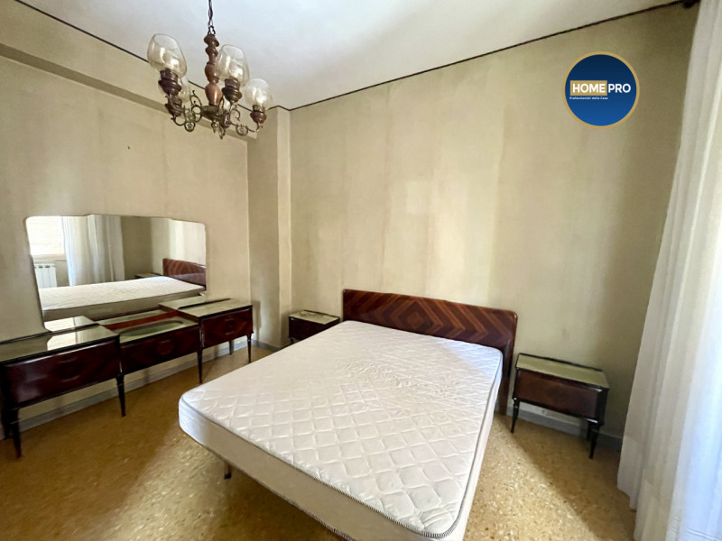 Immagine 13 di Appartamento in vendita  in Via Luigi Rolando 15 a Roma